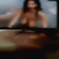 Naked world swingers