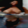 Nasty girls Pueblo