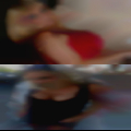 Nasty girls Pueblo