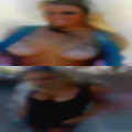 Nasty girls Pueblo