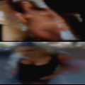 Nasty girls Pueblo