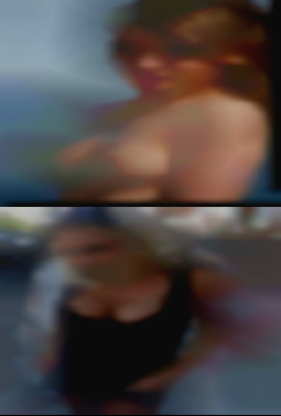 nasty horny housewives in Gallup NM
