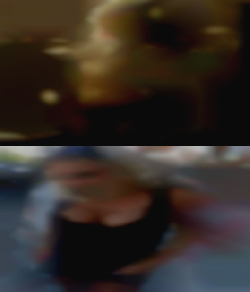 nasty horny housewives in Paterson NJ