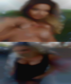 nasty wives looking swingers