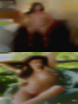 nice clean horny women