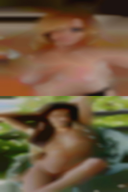 nice middle aged horny women