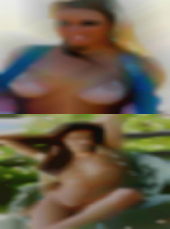 nice sluts in Mena AR to fuck
