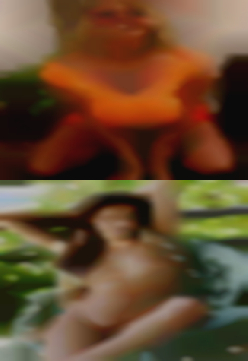 nice wives cheating