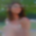 Northwest Missouri naked girls