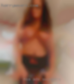 NSA ads swingers over 50 want bi men