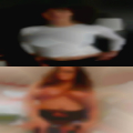 Nude and sex club