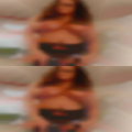 Nude and sex club