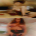 Nude and sex club