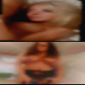 Nude and sex club