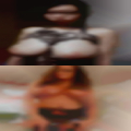 Nude and sex club