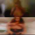 Nude and sex club