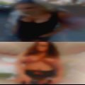 Nude and sex club