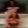 nude females 20