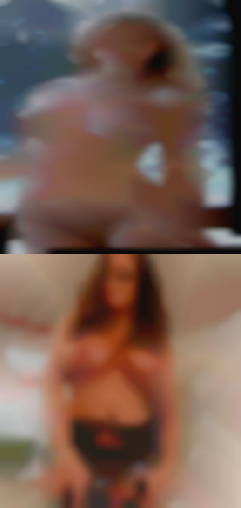 nude females in stories of senior swingers