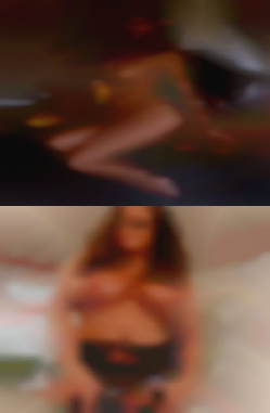 nude girl in Knob Noster