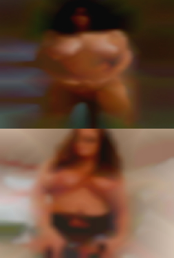 nude girls around Anderson SC
