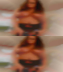 nude girls from dogging meet up group