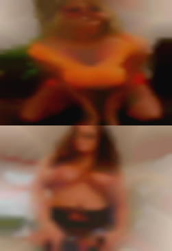 nude girls from Calgary