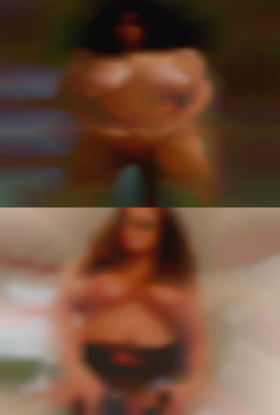 nude girls in Baltimore