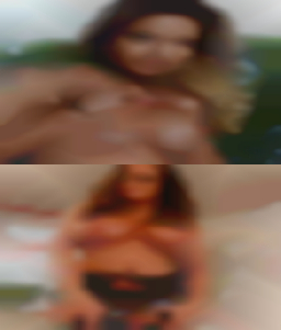 nude girls in Kearney Northeast