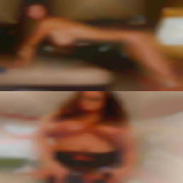 nude girls in Thomasville NC