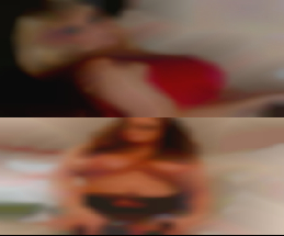 nude girls in beach