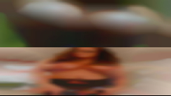 nude girls in MS