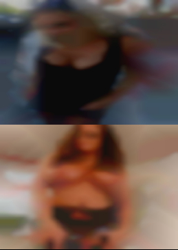 nude girls in Minnesota