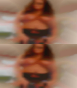 nude girls in the party