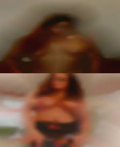 nude girls in Rome