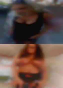 nude girls in view profiles swingers people