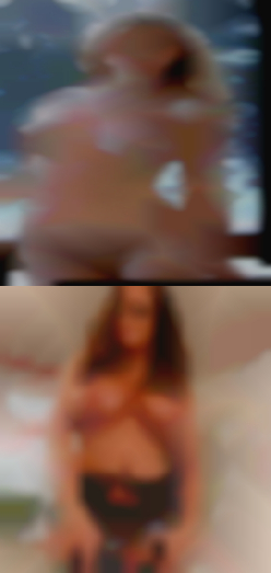 nude girls model