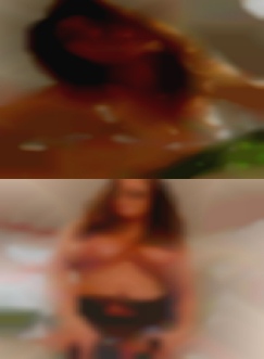 nude girls name sherry