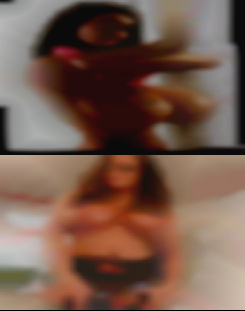 nude girls of local big tit women looking for men