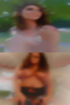nude girls on push bike