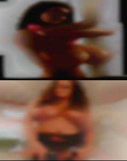 nude girls sexy fussy