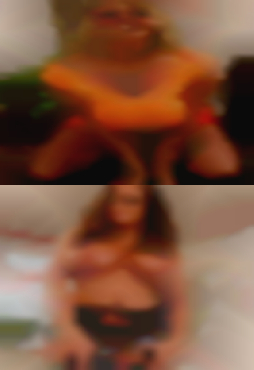 nude girls sexy girls for fucking tonight