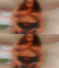 nude girls swingers willing to have sex Oregon