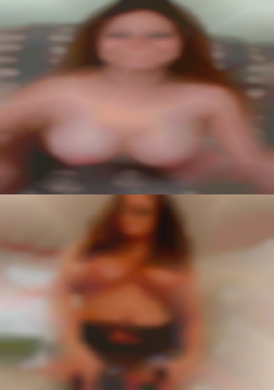 nude girls Whittier CA