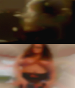nude housewives with boys