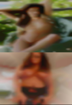 nude ladies from Forest Hills