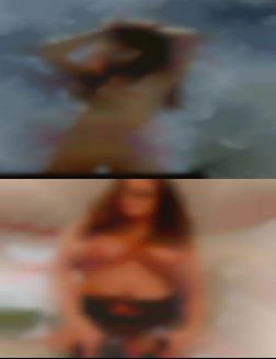 nude milf in nature