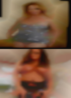 nude milf sluts in Waco