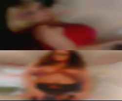 nude picks of housewives in Loomis CA