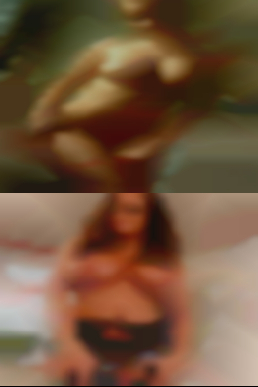 nude sexy girls that will make me cum